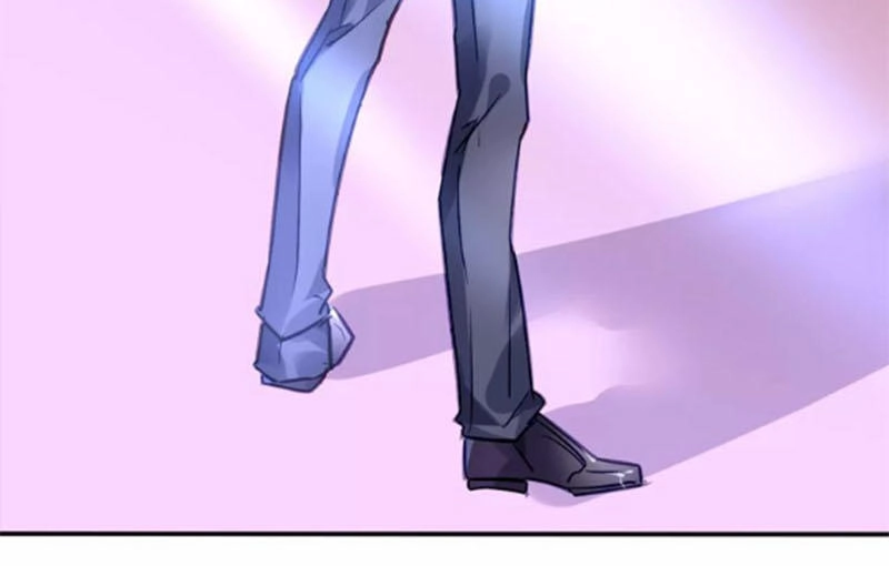 Đôi Tai Của Ác Quỷ Chapter 4 - 45