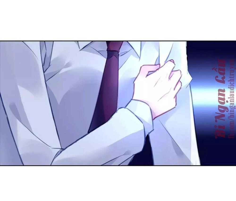 Đôi Tai Của Ác Quỷ Chapter 5 - 27