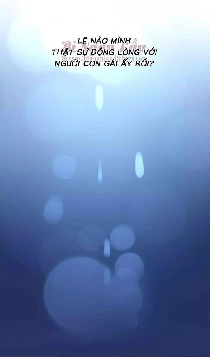 Đôi Tai Của Ác Quỷ Chapter 5 - 29