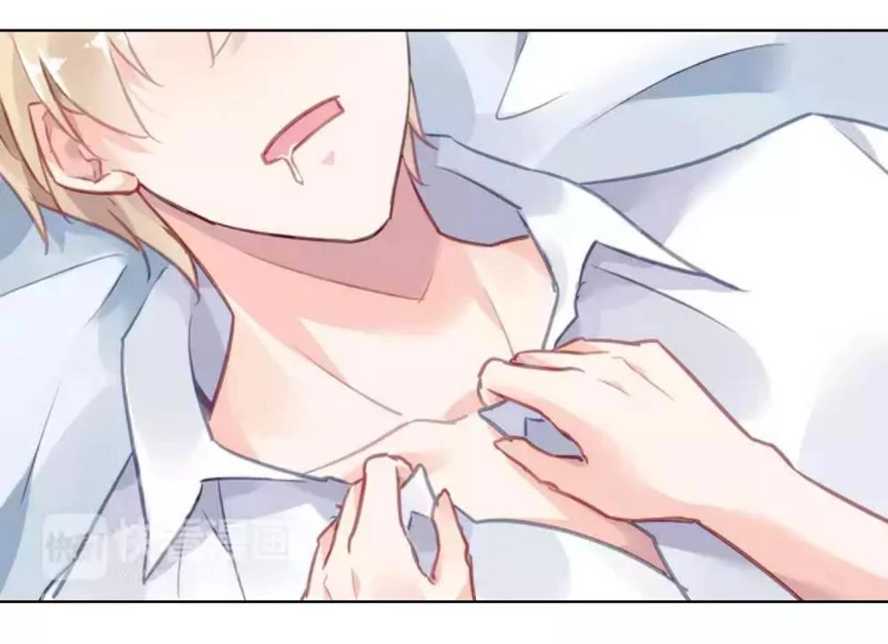 Đôi Tai Của Ác Quỷ Chapter 6 - 2