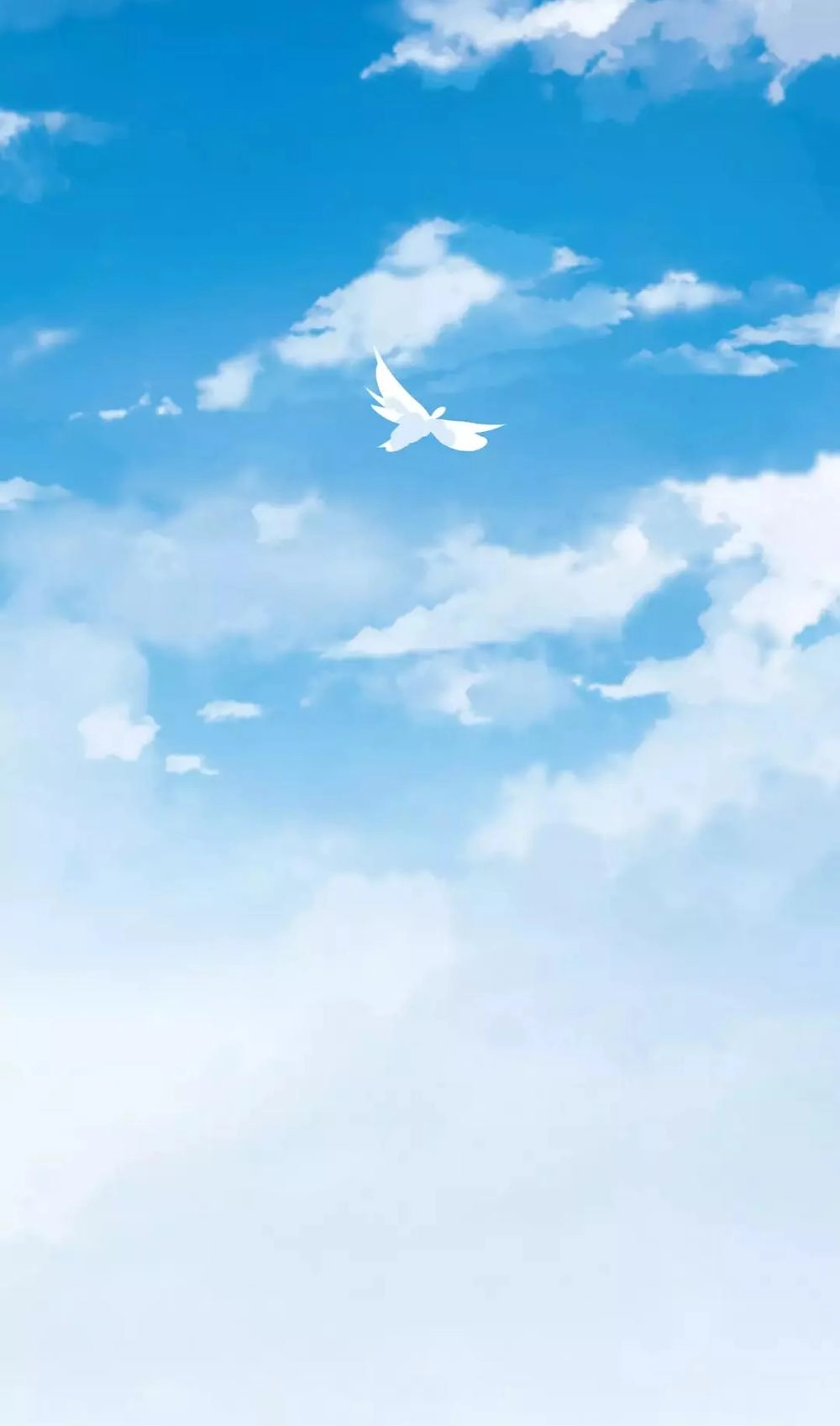 Đôi Tai Của Ác Quỷ Chapter 6 - 5