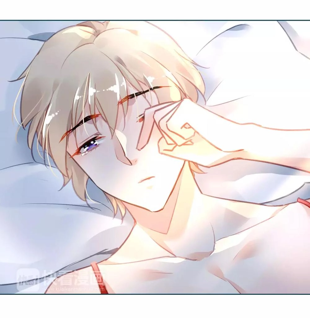 Đôi Tai Của Ác Quỷ Chapter 6 - 6