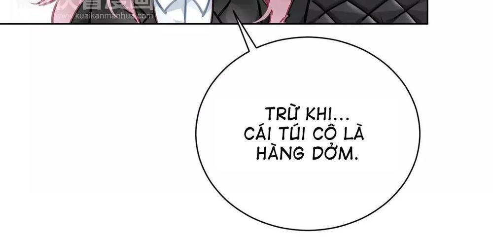 Đôi Tai Của Ác Quỷ Chapter 6 - 27