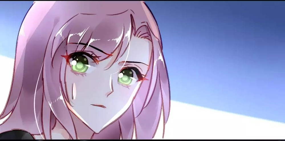 Đôi Tai Của Ác Quỷ Chapter 6 - 30