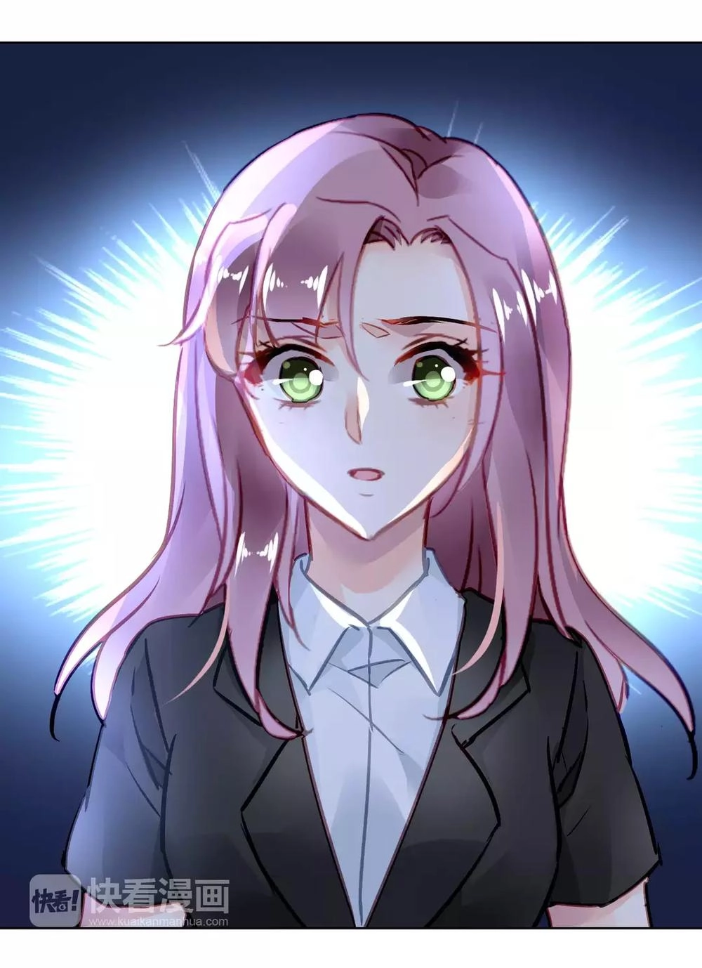 Đôi Tai Của Ác Quỷ Chapter 6 - 37