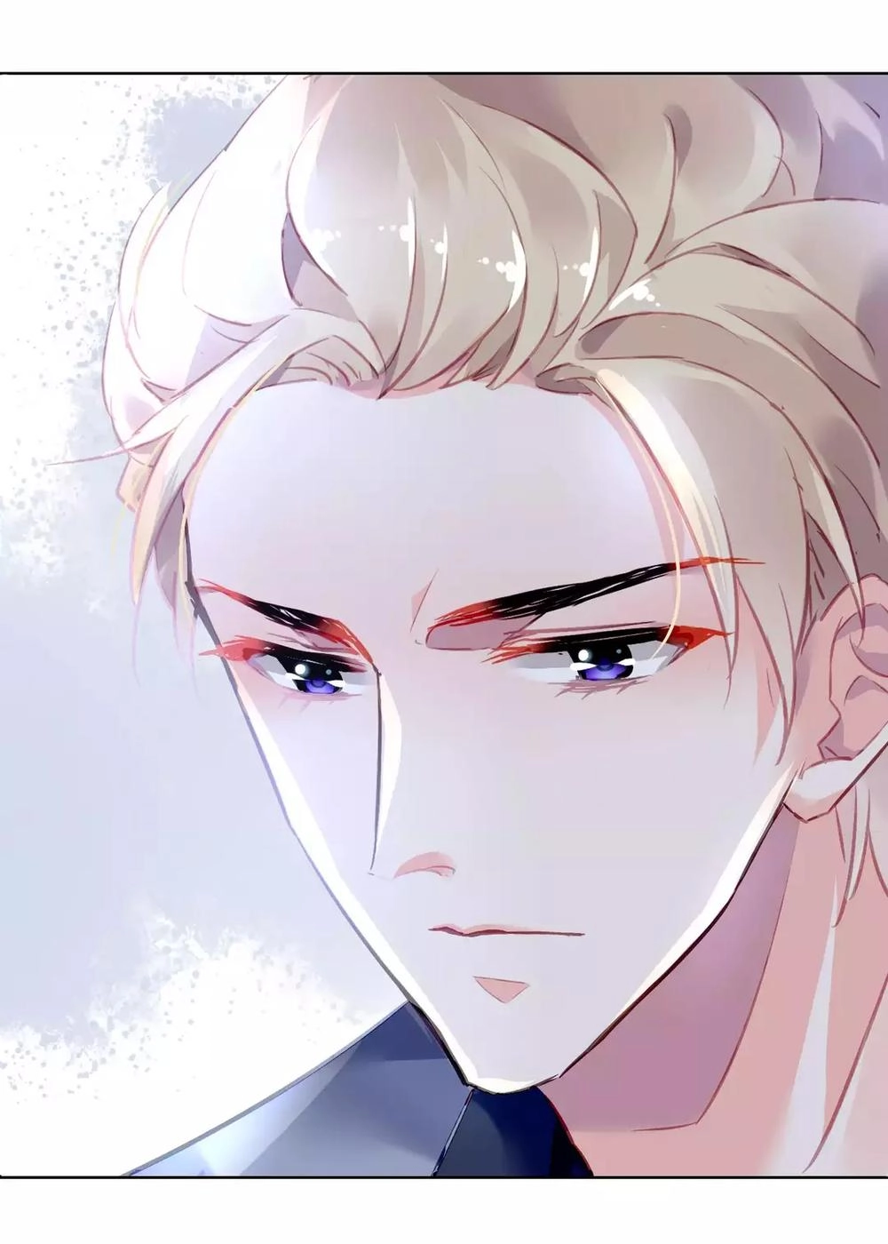 Đôi Tai Của Ác Quỷ Chapter 6 - 48