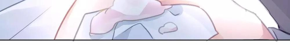 Đôi Tai Của Ác Quỷ Chapter 6 - 63