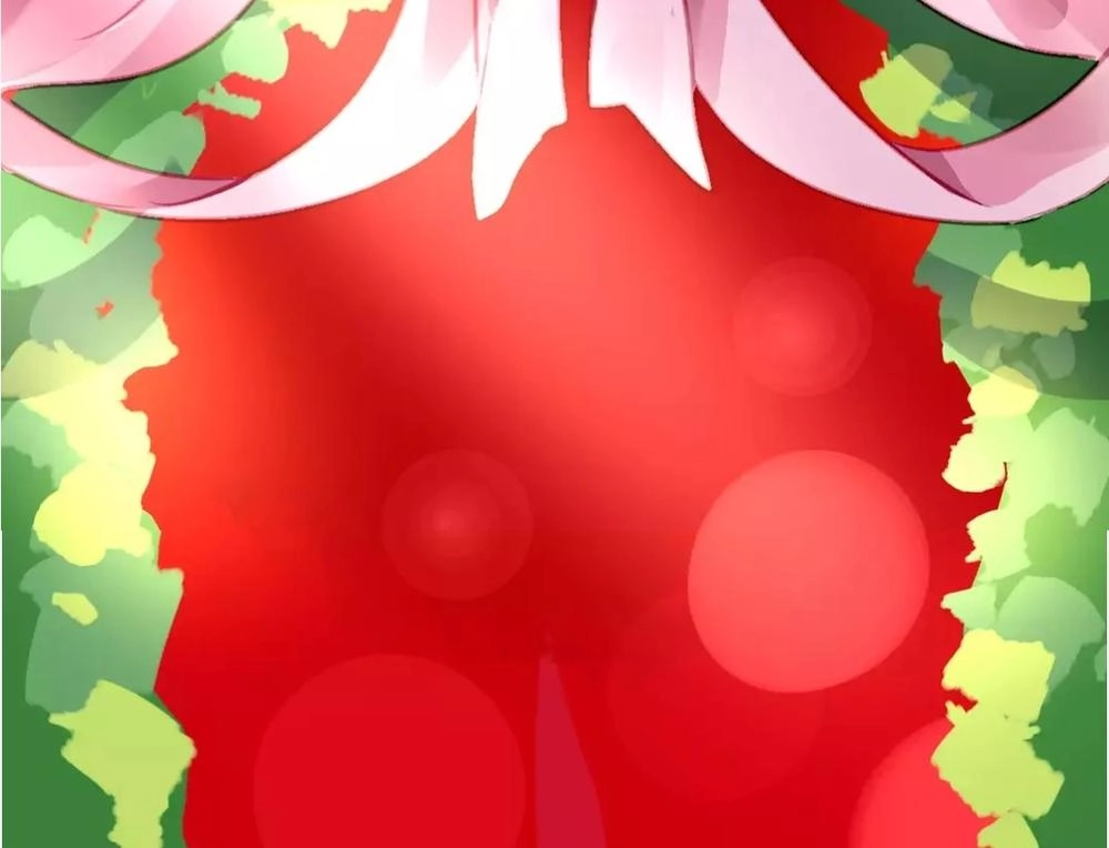 Đôi Tai Của Ác Quỷ Chapter 8 - 3