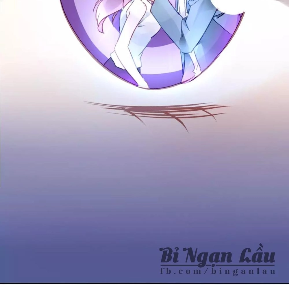 Đôi Tai Của Ác Quỷ Chapter 8 - 19