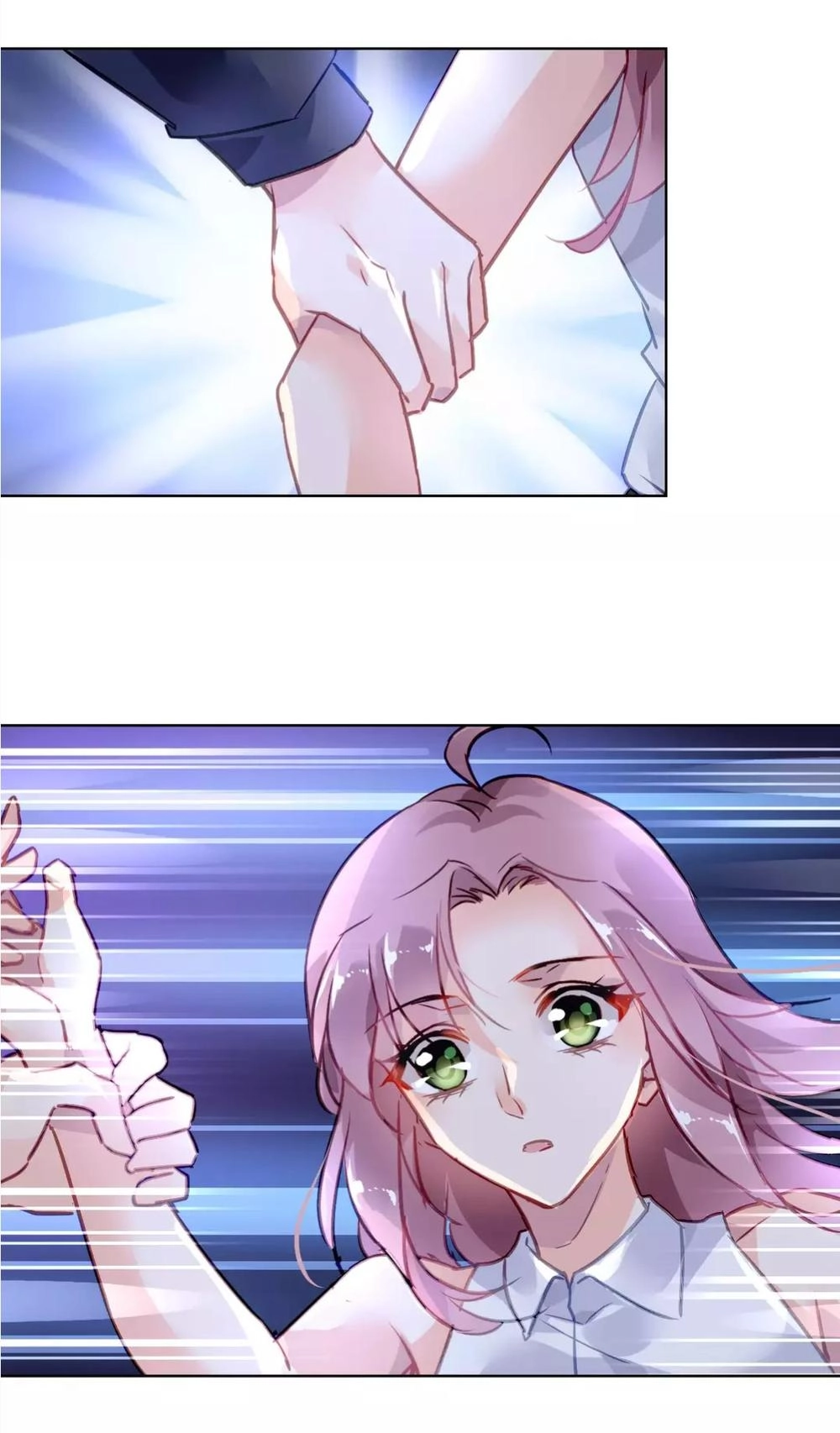 Đôi Tai Của Ác Quỷ Chapter 8 - 24