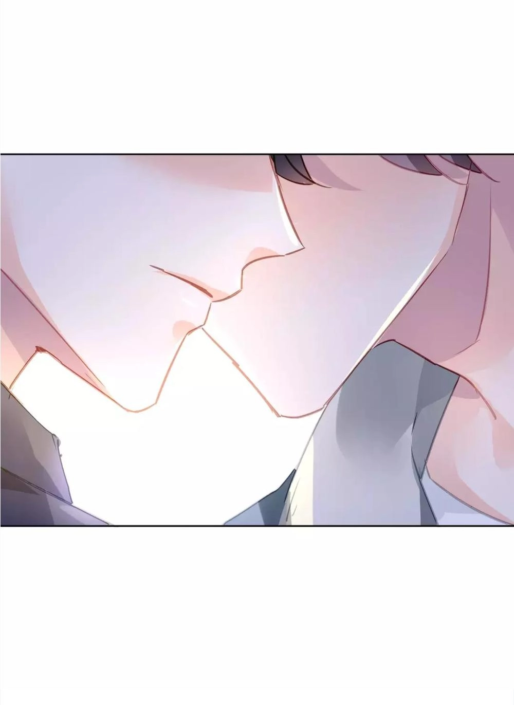 Đôi Tai Của Ác Quỷ Chapter 8 - 25