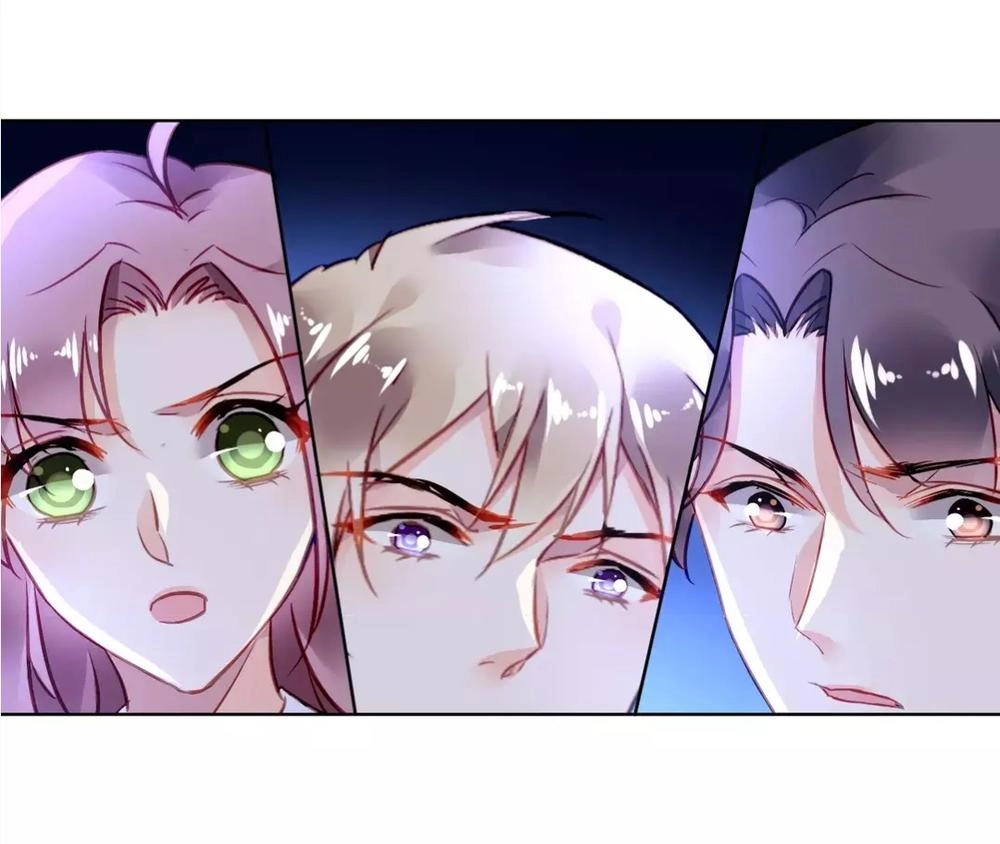 Đôi Tai Của Ác Quỷ Chapter 8 - 26