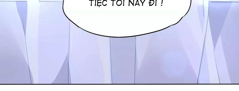 Đôi Tai Của Ác Quỷ Chapter 8 - 38