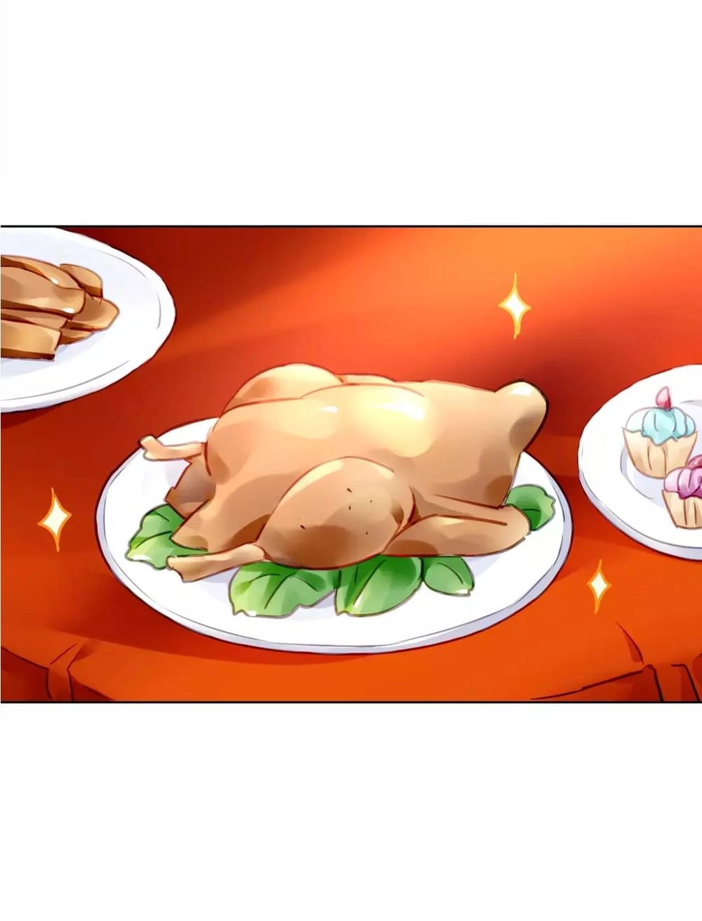 Đôi Tai Của Ác Quỷ Chapter 8 - 44