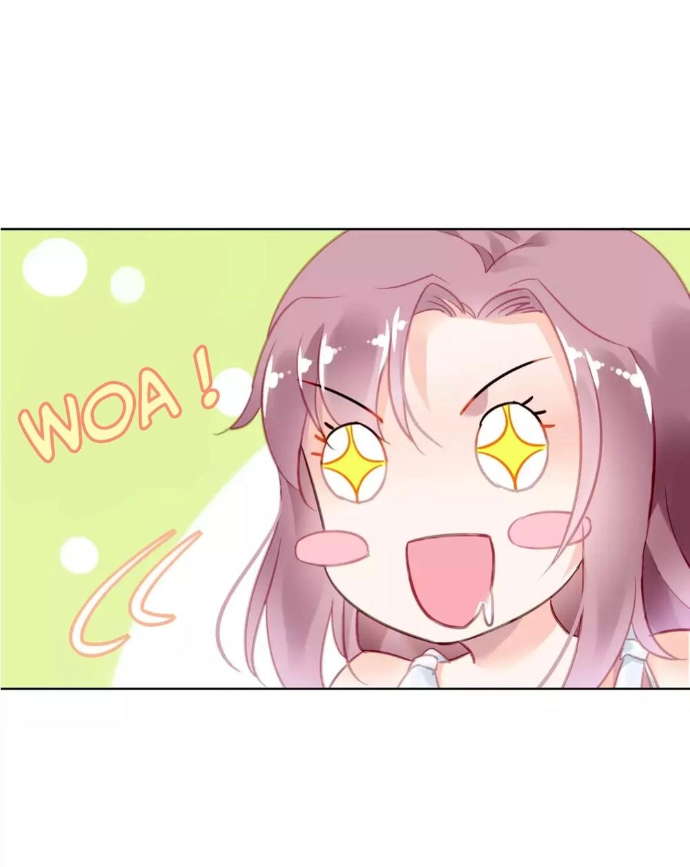 Đôi Tai Của Ác Quỷ Chapter 8 - 45