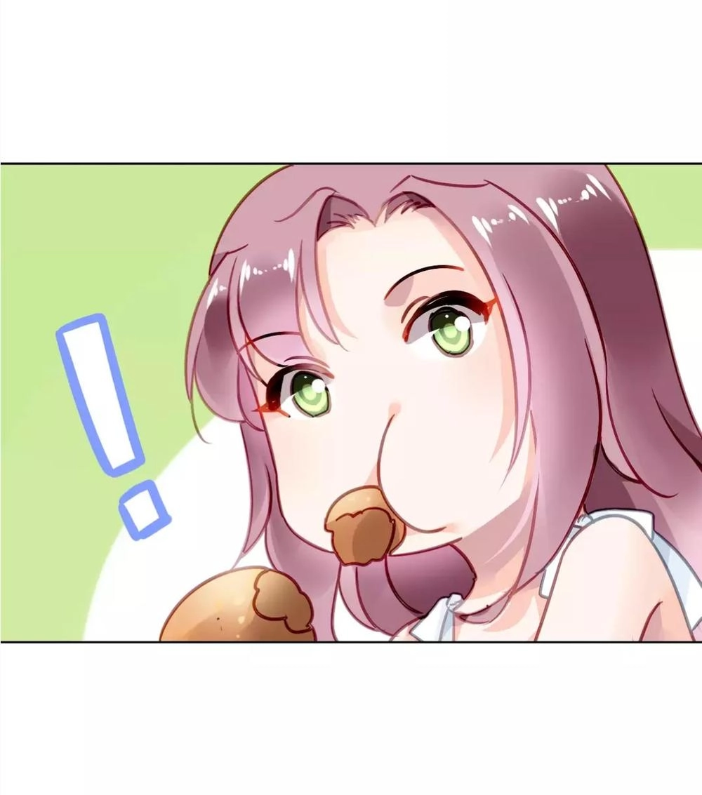 Đôi Tai Của Ác Quỷ Chapter 8 - 52