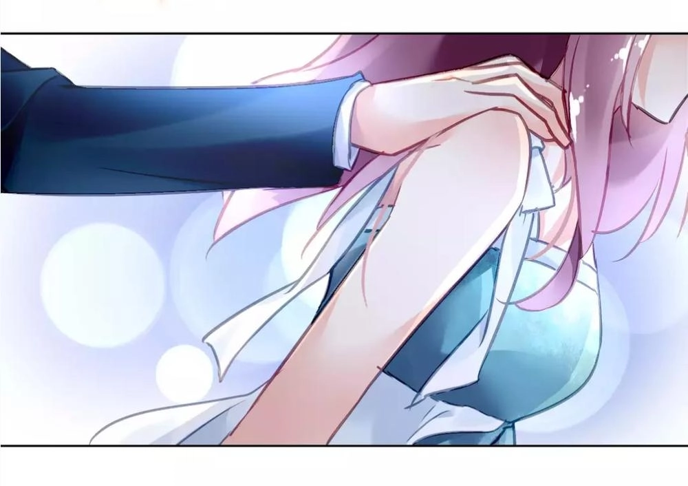 Đôi Tai Của Ác Quỷ Chapter 8 - 58