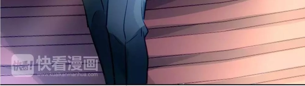 Đôi Tai Của Ác Quỷ Chapter 8 - 61