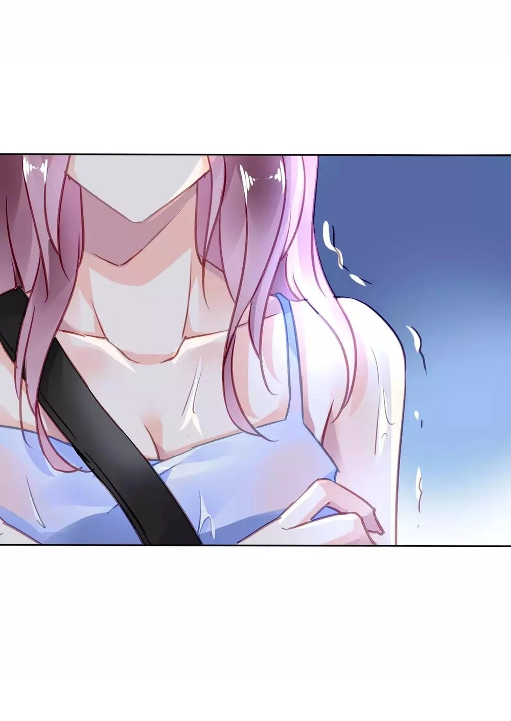 Đôi Tai Của Ác Quỷ Chapter 8.5 - 4