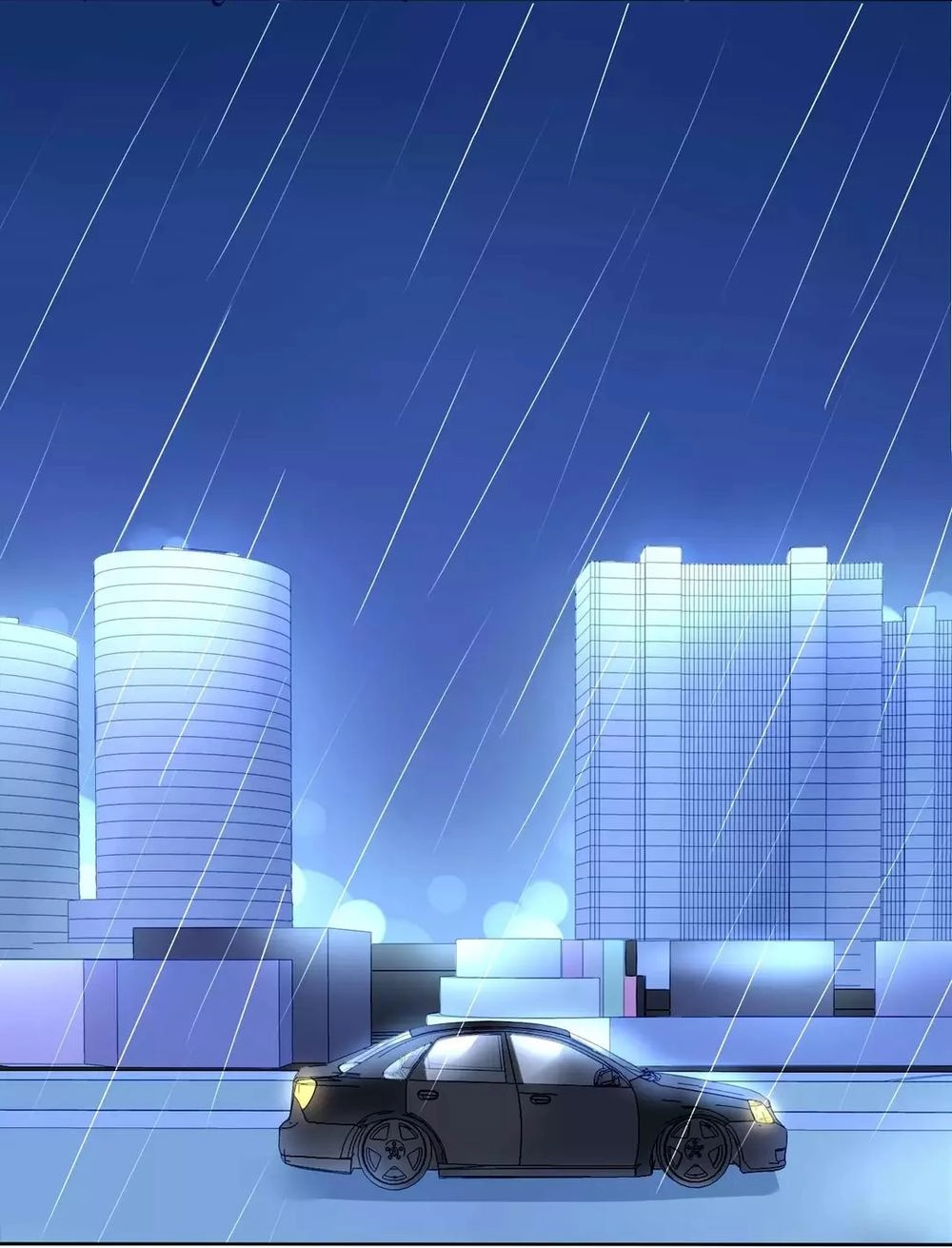 Đôi Tai Của Ác Quỷ Chapter 8.5 - 13