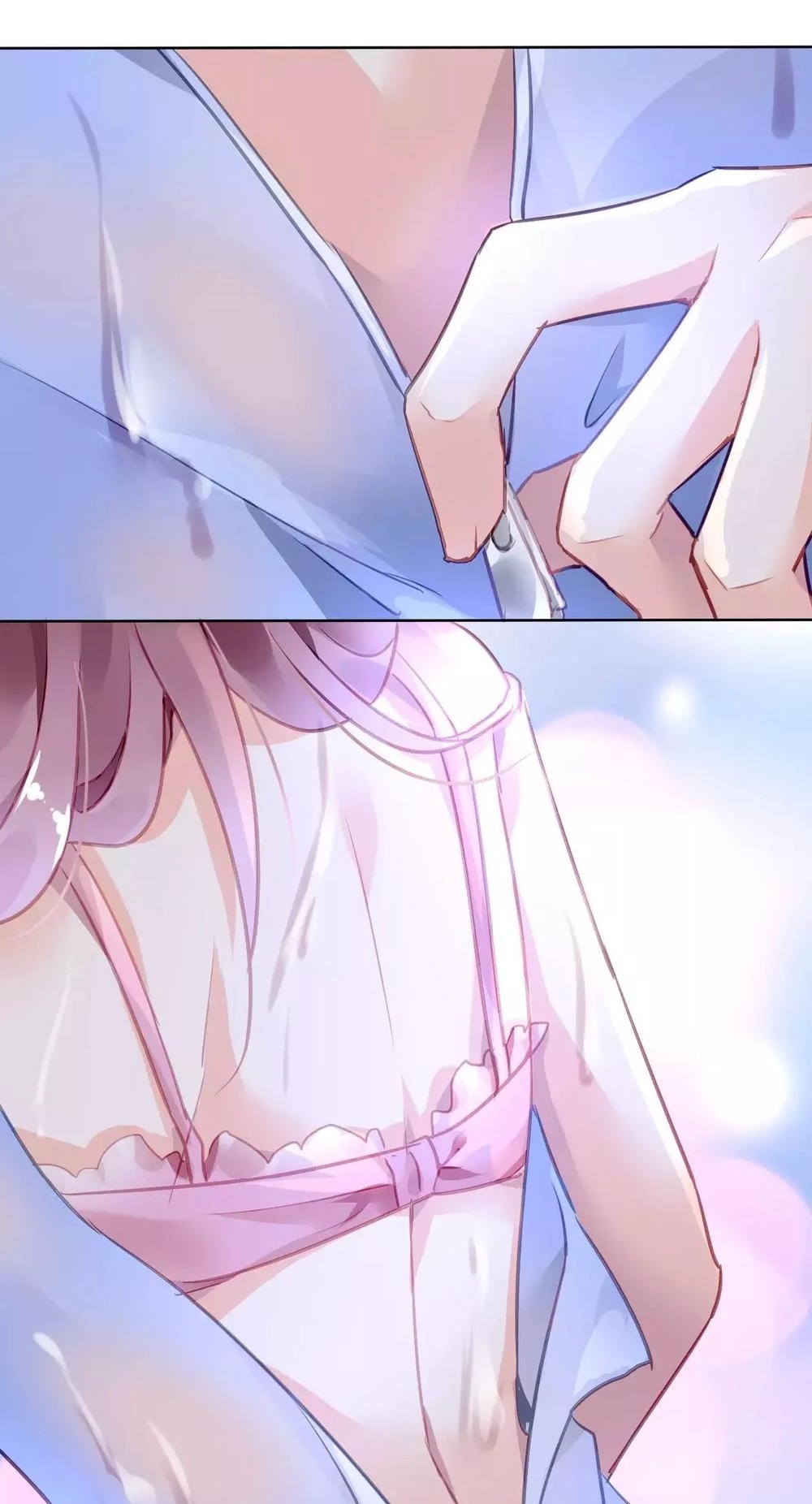 Đôi Tai Của Ác Quỷ Chapter 8.5 - 20