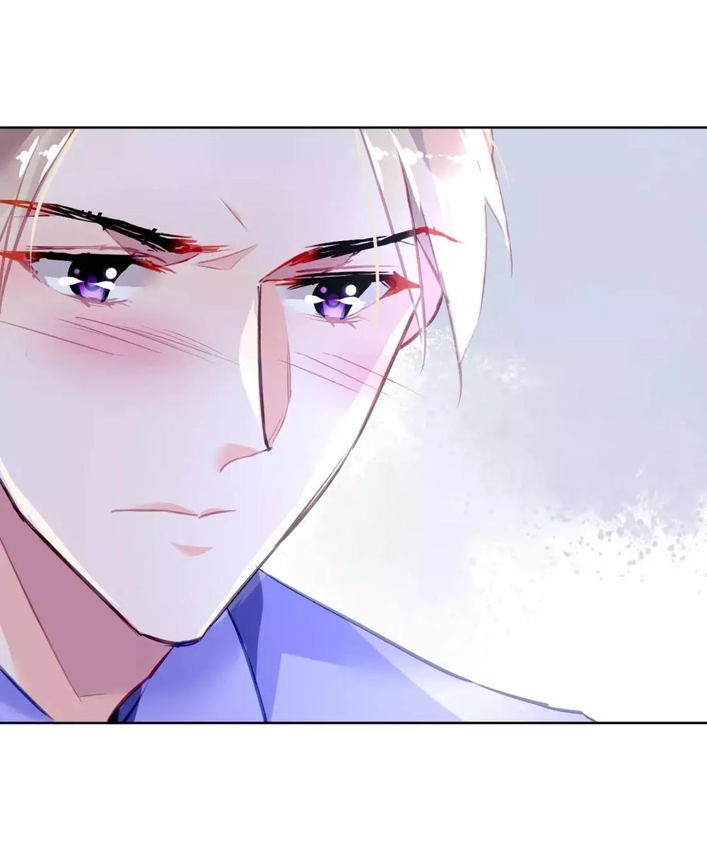 Đôi Tai Của Ác Quỷ Chapter 8.5 - 28