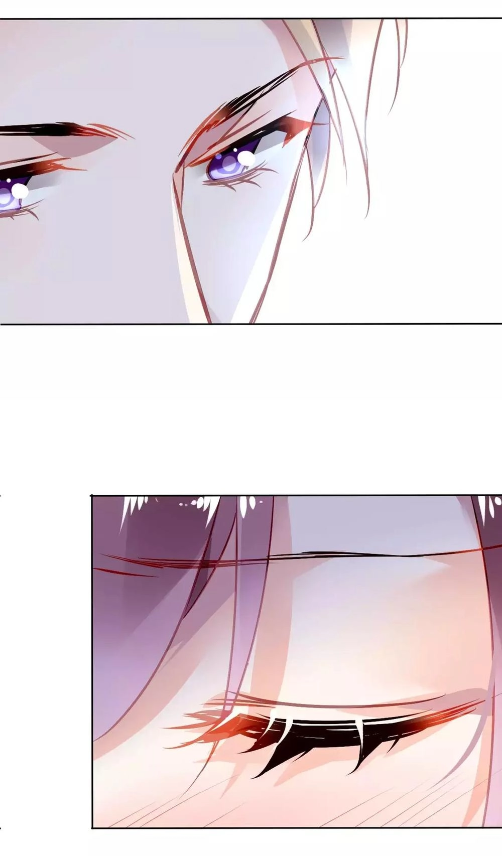 Đôi Tai Của Ác Quỷ Chapter 8.5 - 33