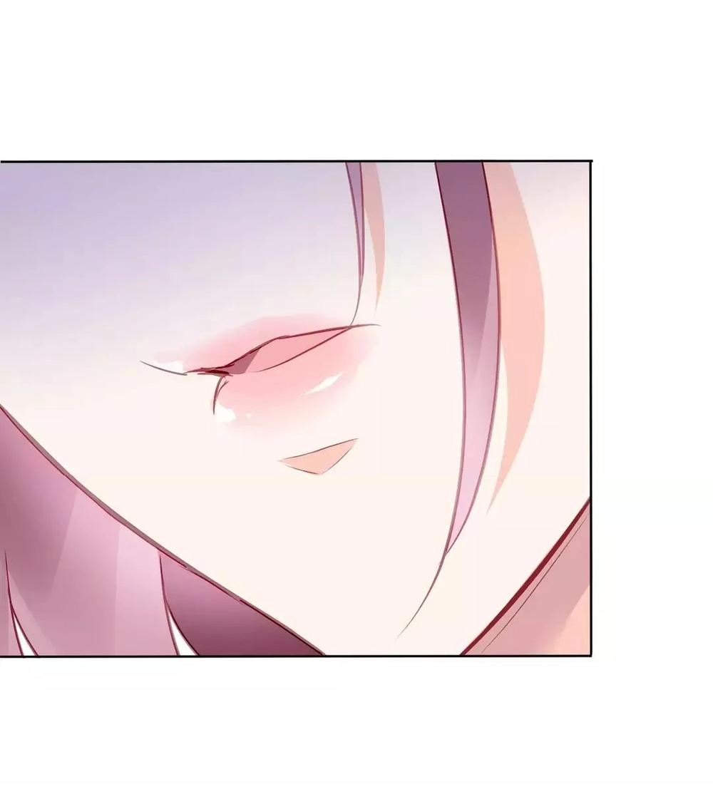 Đôi Tai Của Ác Quỷ Chapter 8.5 - 34