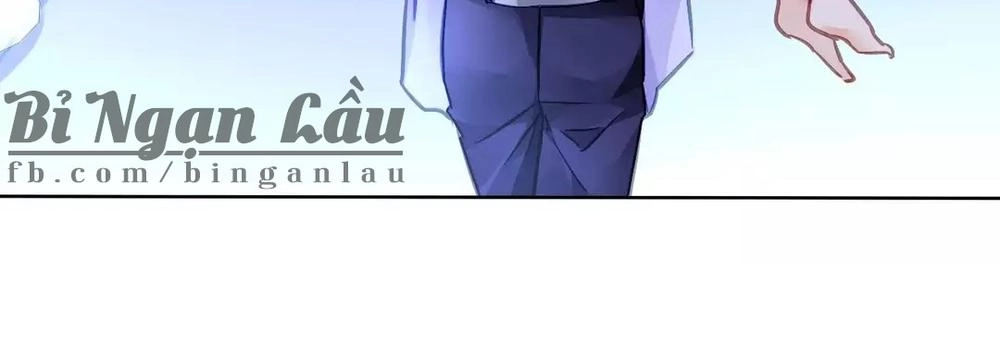 Đôi Tai Của Ác Quỷ Chapter 8.5 - 37