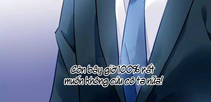 Đôi Tai Của Ác Quỷ Chapter 9 - 11