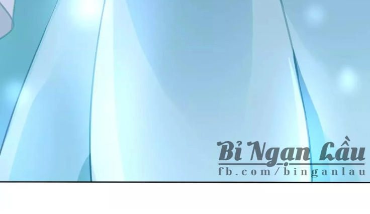 Đôi Tai Của Ác Quỷ Chapter 9 - 18