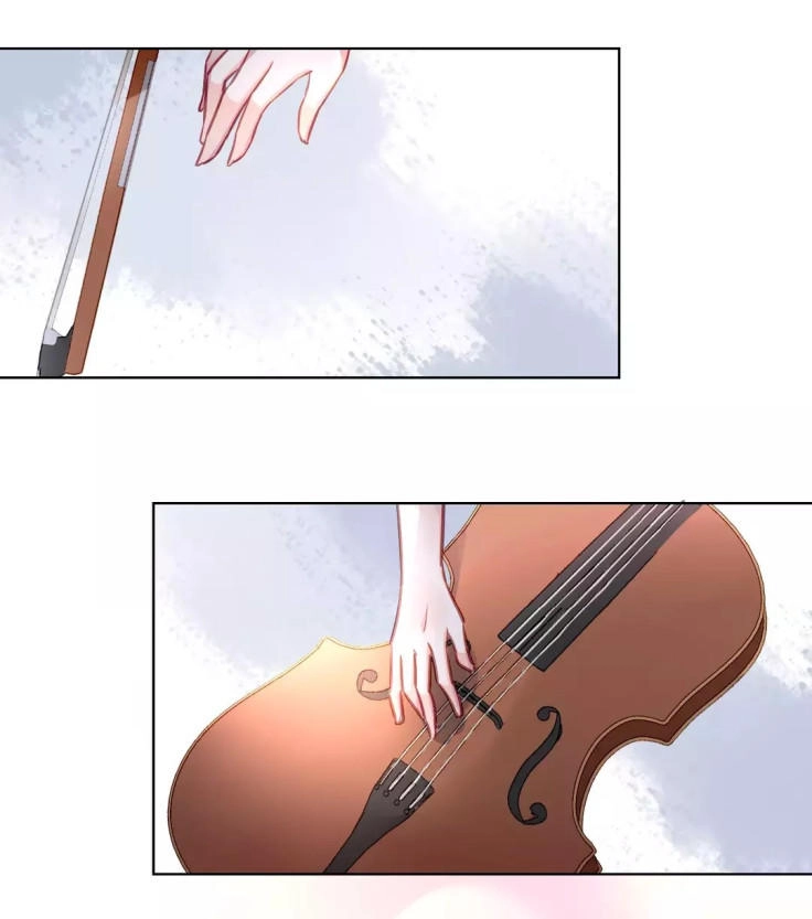 Đôi Tai Của Ác Quỷ Chapter 9 - 19