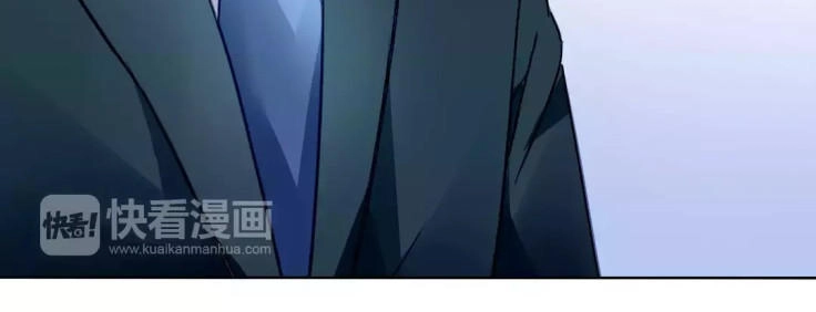 Đôi Tai Của Ác Quỷ Chapter 9 - 21