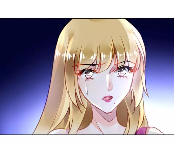 Đôi Tai Của Ác Quỷ Chapter 9 - 22