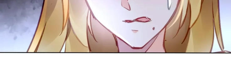 Đôi Tai Của Ác Quỷ Chapter 9 - 29