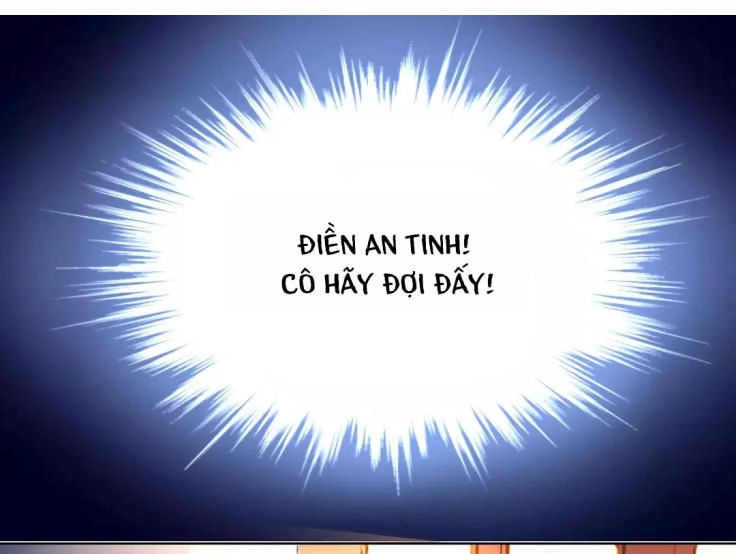 Đôi Tai Của Ác Quỷ Chapter 9 - 30