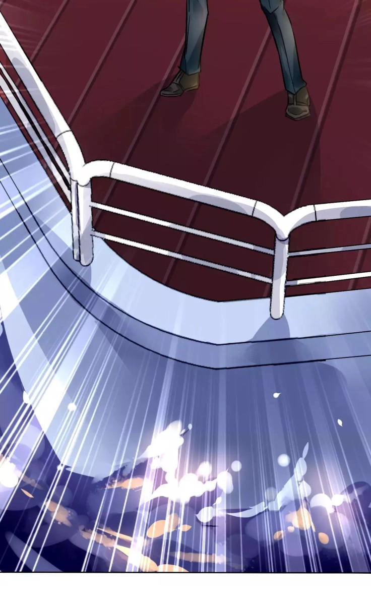 Đôi Tai Của Ác Quỷ Chapter 9 - 41