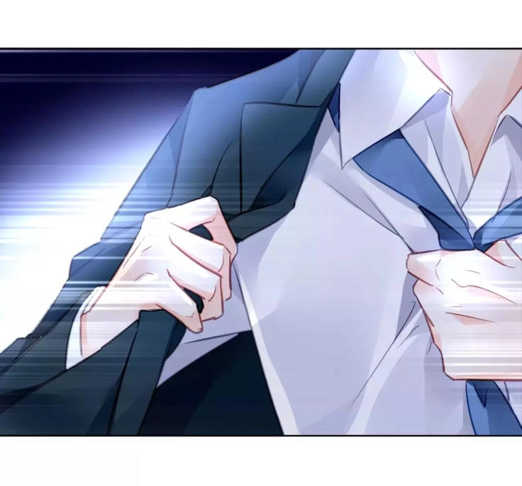 Đôi Tai Của Ác Quỷ Chapter 9 - 42