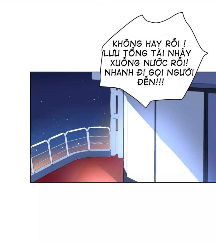 Đôi Tai Của Ác Quỷ Chapter 9 - 44