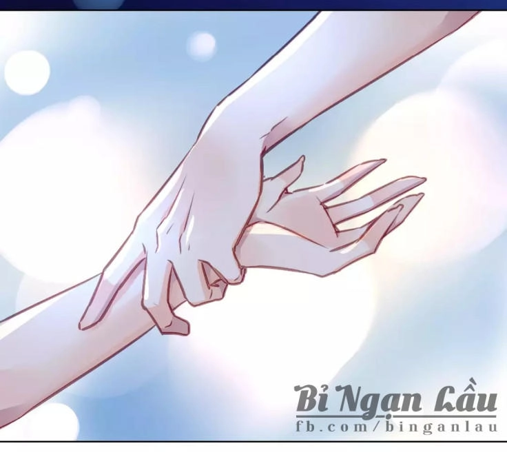 Đôi Tai Của Ác Quỷ Chapter 9 - 47