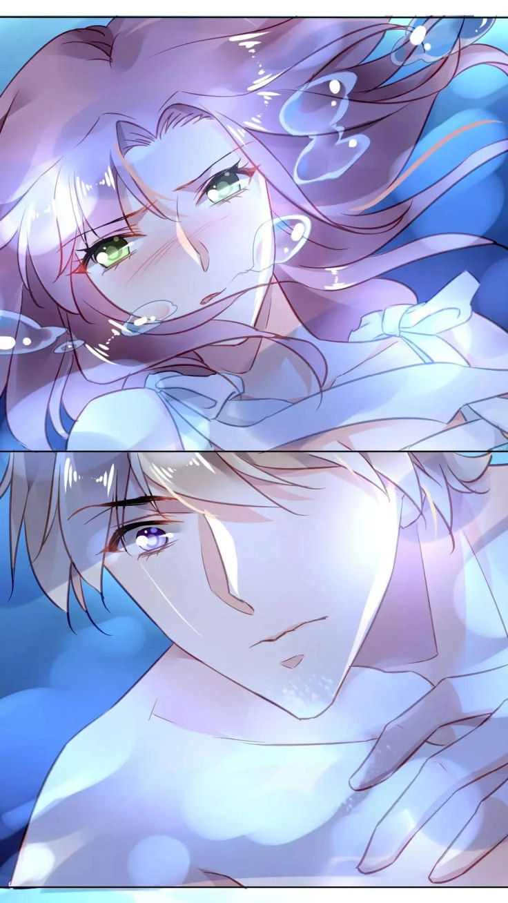 Đôi Tai Của Ác Quỷ Chapter 9 - 48