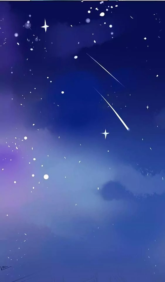 Đôi Tai Của Ác Quỷ Chapter 10 - 25