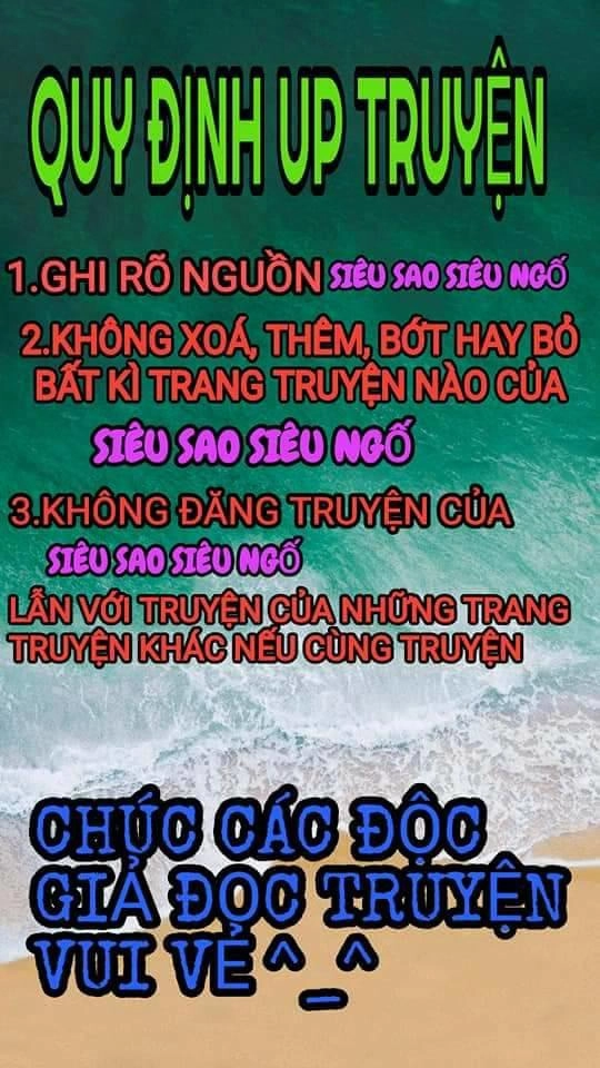 Đôi Tai Của Ác Quỷ Chapter 10.5 - 1