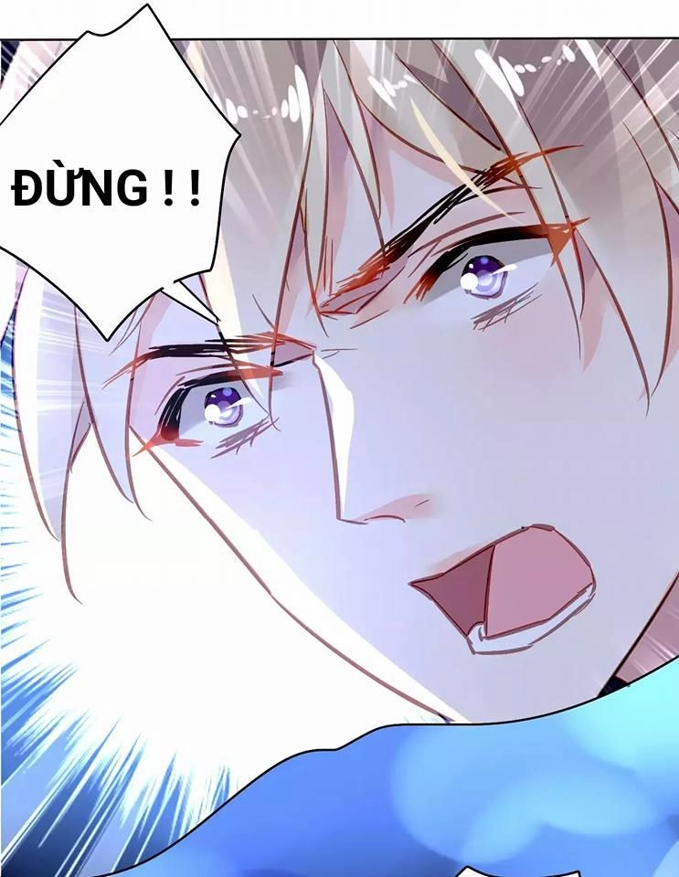 Đôi Tai Của Ác Quỷ Chapter 10.5 - 9