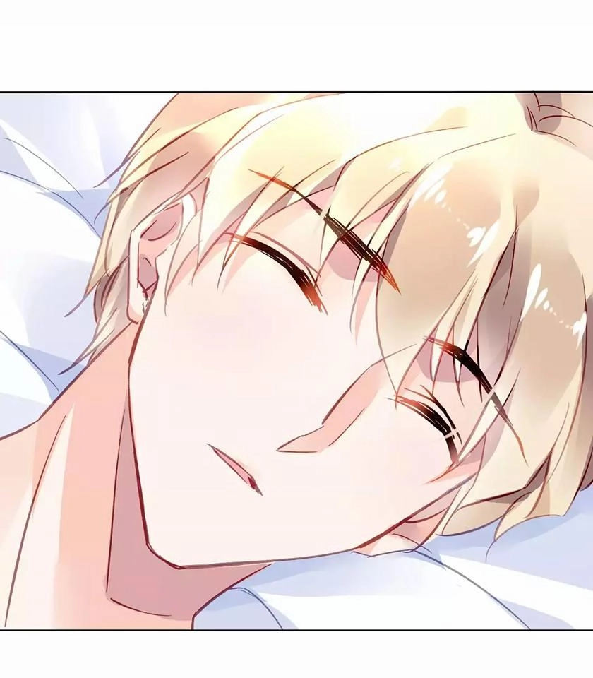 Đôi Tai Của Ác Quỷ Chapter 10.5 - 15