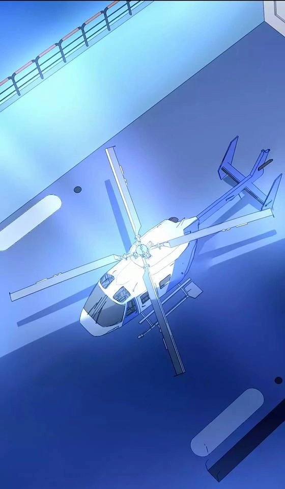 Đôi Tai Của Ác Quỷ Chapter 11 - 19