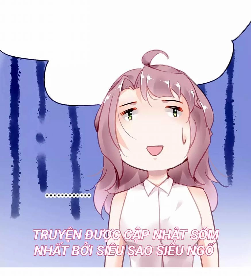 Đôi Tai Của Ác Quỷ Chapter 11 - 31