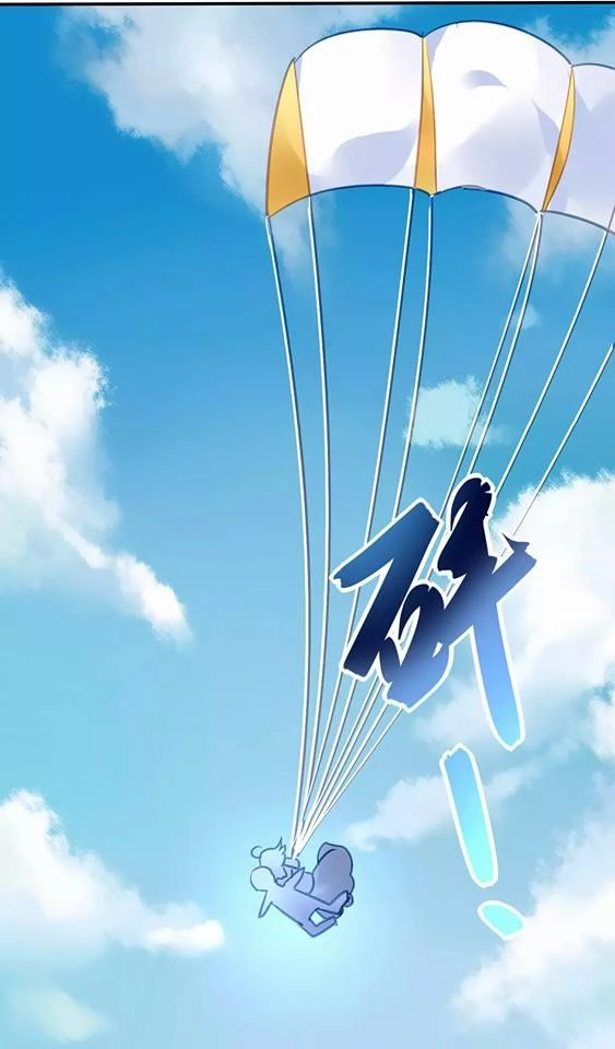 Đôi Tai Của Ác Quỷ Chapter 11.5 - 16