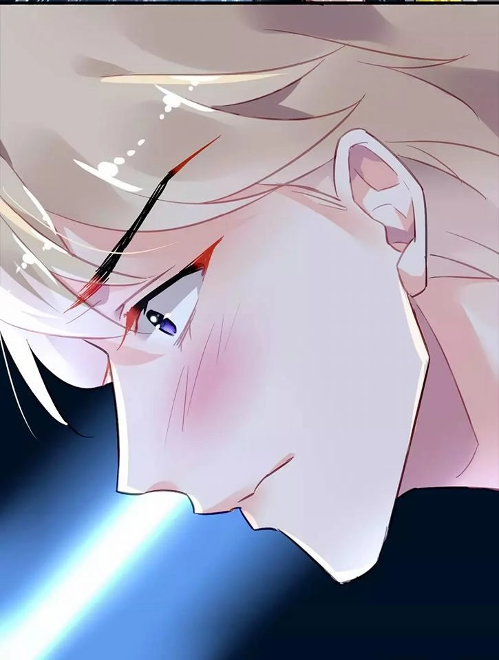 Đôi Tai Của Ác Quỷ Chapter 11.5 - 25