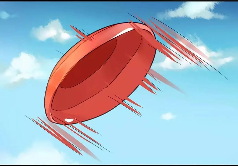 Đôi Tai Của Ác Quỷ Chapter 12 - 3